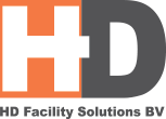 HD Facility Solutions BV